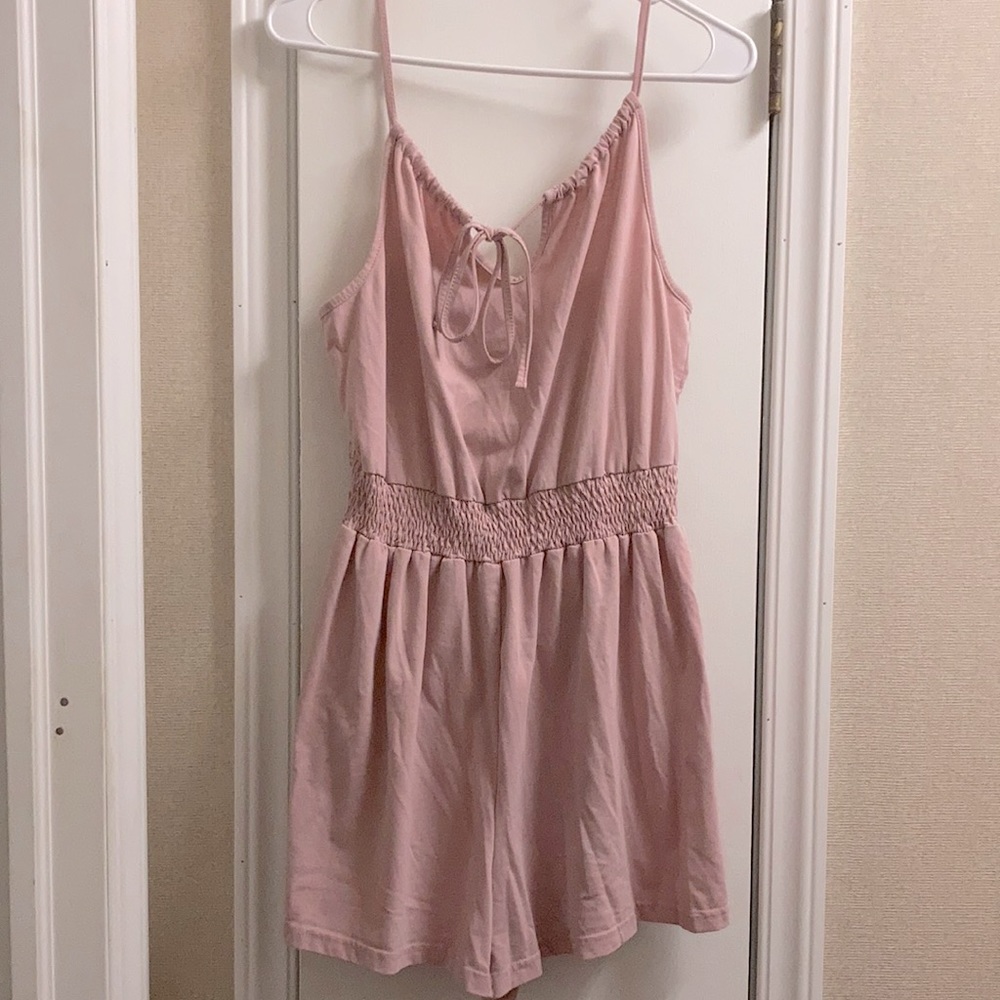 Romper